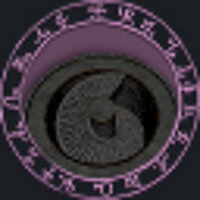Трофей {trophy} в игре Pathfinder: Wrath of the Righteous для Epic
