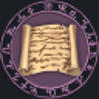 Трофей {trophy} в игре Pathfinder: Wrath of the Righteous для Epic