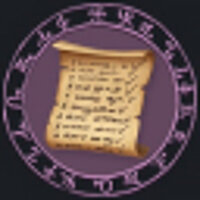 Трофей {trophy} в игре Pathfinder: Wrath of the Righteous для Epic