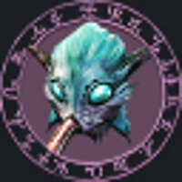 Трофей {trophy} в игре Pathfinder: Wrath of the Righteous для Epic