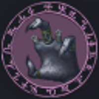 Трофей {trophy} в игре Pathfinder: Wrath of the Righteous для Epic