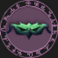 Трофей {trophy} в игре Pathfinder: Wrath of the Righteous для Epic