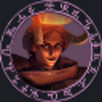 Трофей {trophy} в игре Pathfinder: Wrath of the Righteous для Epic