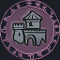 Трофей {trophy} в игре Pathfinder: Wrath of the Righteous для Epic