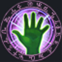 Трофей {trophy} в игре Pathfinder: Wrath of the Righteous для Epic