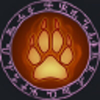 Трофей {trophy} в игре Pathfinder: Wrath of the Righteous для Epic