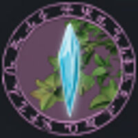 Трофей {trophy} в игре Pathfinder: Wrath of the Righteous для Epic