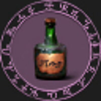 Трофей {trophy} в игре Pathfinder: Wrath of the Righteous для Epic