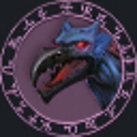 Трофей {trophy} в игре Pathfinder: Wrath of the Righteous для Epic