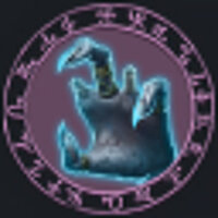 Трофей {trophy} в игре Pathfinder: Wrath of the Righteous для Epic