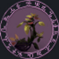 Трофей {trophy} в игре Pathfinder: Wrath of the Righteous для Epic