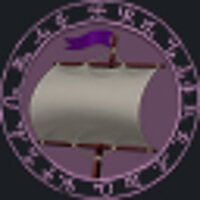 Трофей {trophy} в игре Pathfinder: Wrath of the Righteous для Epic