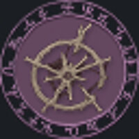 Трофей {trophy} в игре Pathfinder: Wrath of the Righteous для Epic