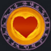 Трофей {trophy} в игре Pathfinder: Wrath of the Righteous для Epic