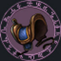 Достижение Masterful Charge в игре Pathfinder: Wrath of the Righteous для GOG