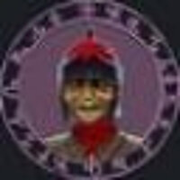 Достижение Ashes to Ashes в игре Pathfinder: Wrath of the Righteous для GOG