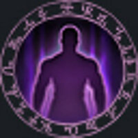 Достижение Disillusioned в игре Pathfinder: Wrath of the Righteous для GOG