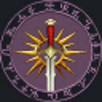 Достижение Banner over the Citadel в игре Pathfinder: Wrath of the Righteous для GOG