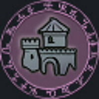 Достижение Queen's Gratitude в игре Pathfinder: Wrath of the Righteous для GOG