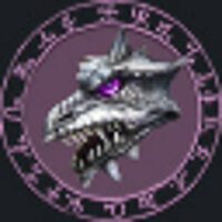 Достижение Mythic Reinforcements в игре Pathfinder: Wrath of the Righteous для GOG