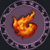 Достижение A Spark в игре Pathfinder: Wrath of the Righteous для GOG