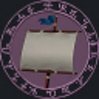 Достижение Ride the Wind в игре Pathfinder: Wrath of the Righteous для GOG