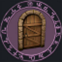 Достижение Who's There? в игре Pathfinder: Wrath of the Righteous для GOG