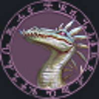 Достижение Glimpse of Truth в игре Pathfinder: Wrath of the Righteous для GOG