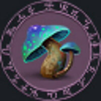 Достижение Devoured by Darkness в игре Pathfinder: Wrath of the Righteous для GOG