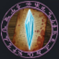 Достижение A Shard In a Tower в игре Pathfinder: Wrath of the Righteous для GOG