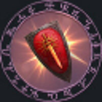 Достижение Divide and Rule в игре Pathfinder: Wrath of the Righteous для GOG