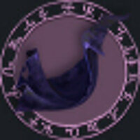 Достижение The Legacy в игре Pathfinder: Wrath of the Righteous для GOG