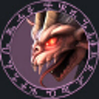 Достижение Prelate's Nemesis в игре Pathfinder: Wrath of the Righteous для GOG