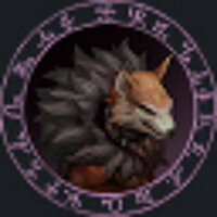 Достижение Hunting Darkness в игре Pathfinder: Wrath of the Righteous для GOG