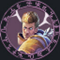 Достижение Path of the Angel в игре Pathfinder: Wrath of the Righteous для GOG