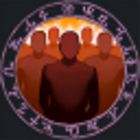Достижение We Don't Trade Lives в игре Pathfinder: Wrath of the Righteous для GOG