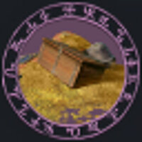 Достижение Certified Adventurers в игре Pathfinder: Wrath of the Righteous для GOG