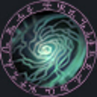 Достижение The Final Threshold в игре Pathfinder: Wrath of the Righteous для GOG