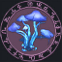 Достижение Don't Eat This в игре Pathfinder: Wrath of the Righteous для GOG