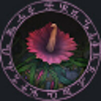 Достижение Green Thumb в игре Pathfinder: Wrath of the Righteous для GOG