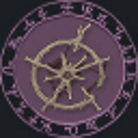 Достижение Brave and Foolhardy в игре Pathfinder: Wrath of the Righteous для GOG