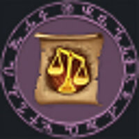 Достижение No Escape From Justice в игре Pathfinder: Wrath of the Righteous для GOG