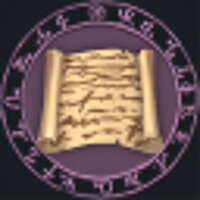 Достижение Come Rain or Shine в игре Pathfinder: Wrath of the Righteous для GOG