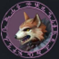Достижение Unfair Challenge в игре Pathfinder: Wrath of the Righteous для GOG