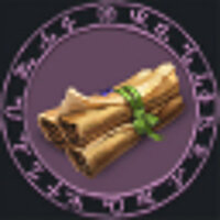 Достижение The Manuscript Found in Kenabres в игре Pathfinder: Wrath of the Righteous для GOG