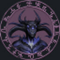 Достижение Devoted Servant в игре Pathfinder: Wrath of the Righteous для GOG