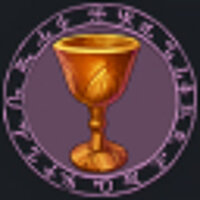 Достижение Triumphant Glory в игре Pathfinder: Wrath of the Righteous для GOG
