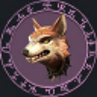 Достижение Playful Mood в игре Pathfinder: Wrath of the Righteous для GOG