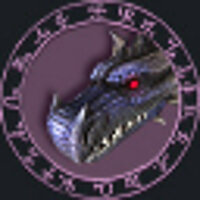 Достижение Dreadful Dragon в игре Pathfinder: Wrath of the Righteous для GOG