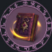 Достижение Test of the Starstone в игре Pathfinder: Wrath of the Righteous для GOG